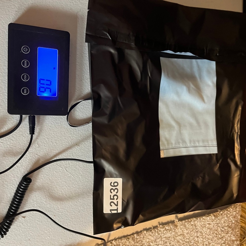 Peter Millar Perth Performance Stretch Shorts Sky… - image 8